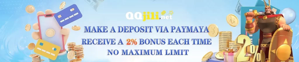 paymaya