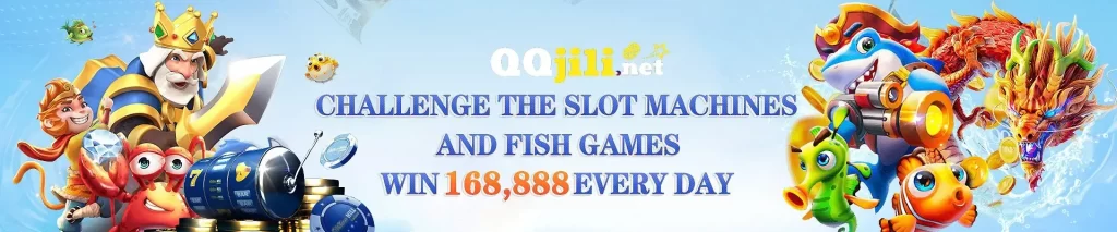 fish-games