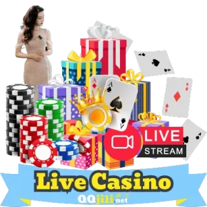 live-casino