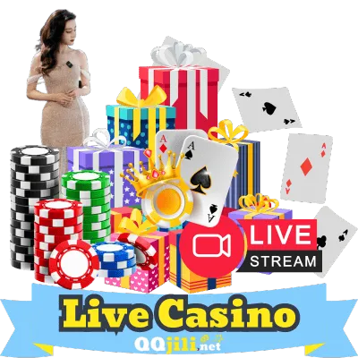 live-casino