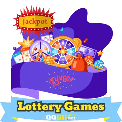 lottery-games
