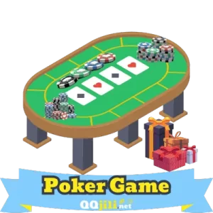 poker-game