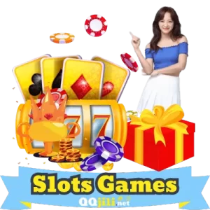 slots-games